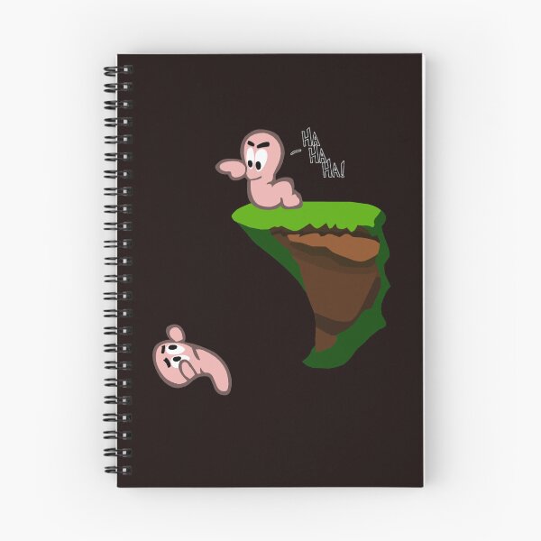 Item preview, Prod designed and sold by EltaMcDerm.