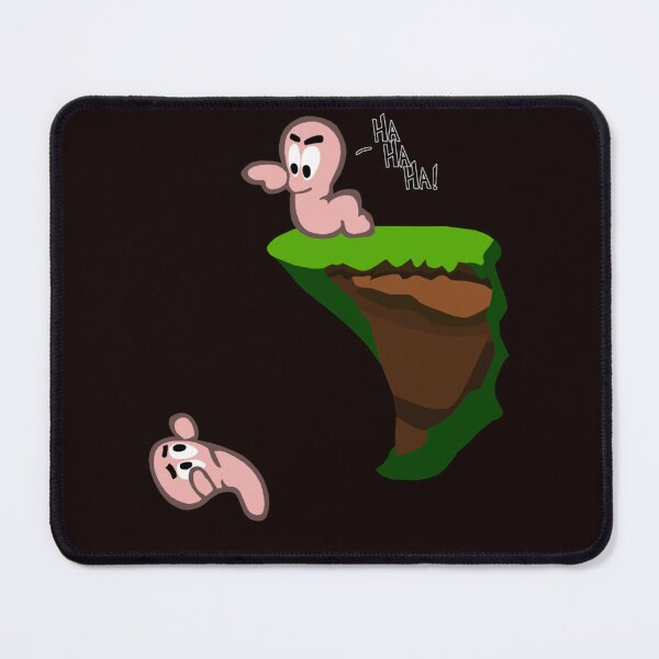 Item preview, Prod designed and sold by EltaMcDerm.