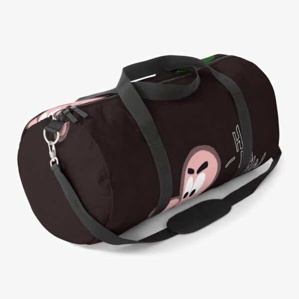 Item preview, Prod designed and sold by EltaMcDerm.