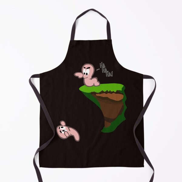 Item preview, Prod designed and sold by EltaMcDerm.