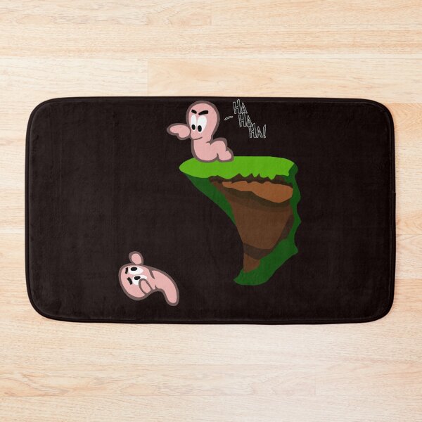 Item preview, Prod designed and sold by EltaMcDerm.
