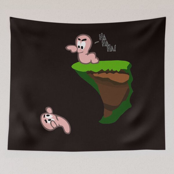 Item preview, Prod designed and sold by EltaMcDerm.