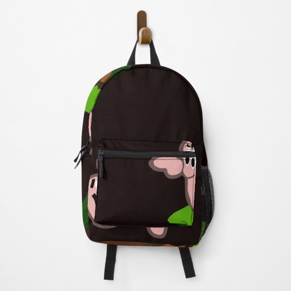Item preview, Prod designed and sold by EltaMcDerm.