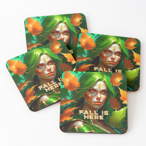 Item preview, GIFT FALL IS HERE OCTUBER FALL FAMILY, MOM DAD, GIFT designed and sold by carlos crane.