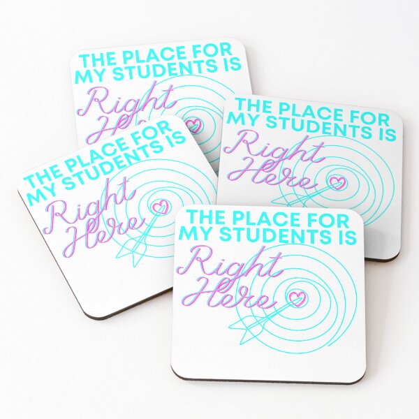 Item preview, Teacher love designed and sold by Shop illusia.