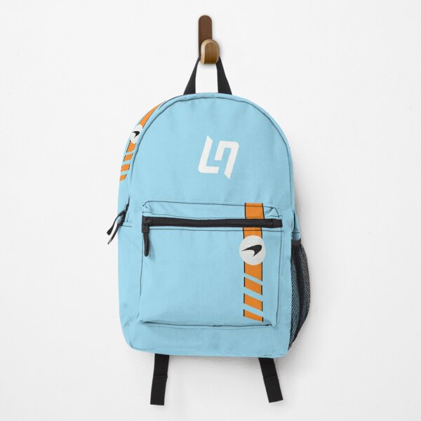 Hot Sale Low MOQ Laptop Bag School Backpack Bags Wholesale Bts