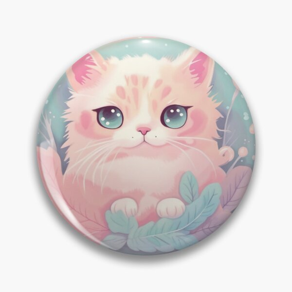 Item preview, Cake Charm designed and sold by Celefais.