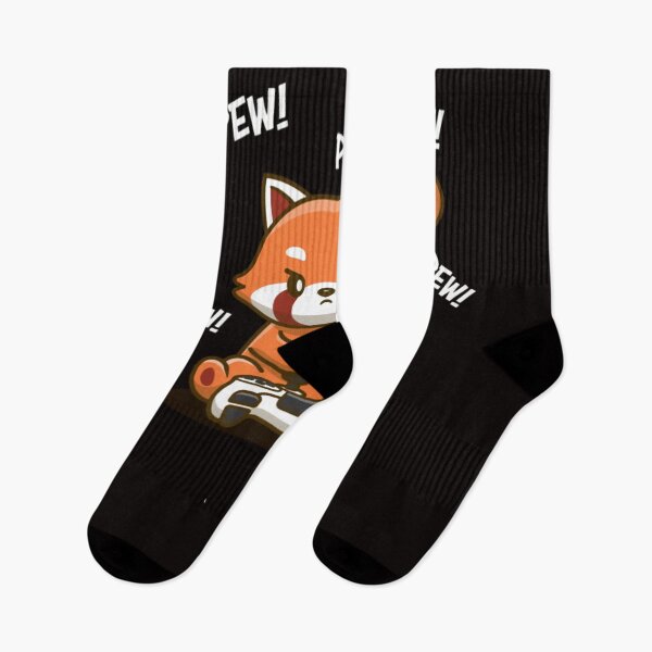 Item preview, Red Panda designed and sold by EltaMcDerm.