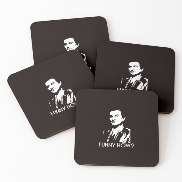 Item preview, Funny How designed and sold by CHELSEAINE.