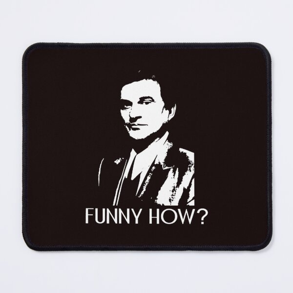Item preview, Funny How designed and sold by CHELSEAINE.