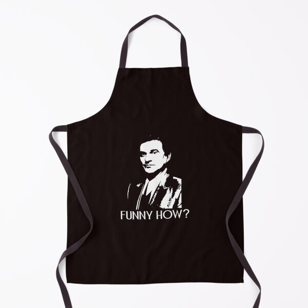 Item preview, Funny How designed and sold by CHELSEAINE.