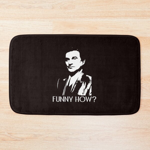 Item preview, Funny How designed and sold by CHELSEAINE.