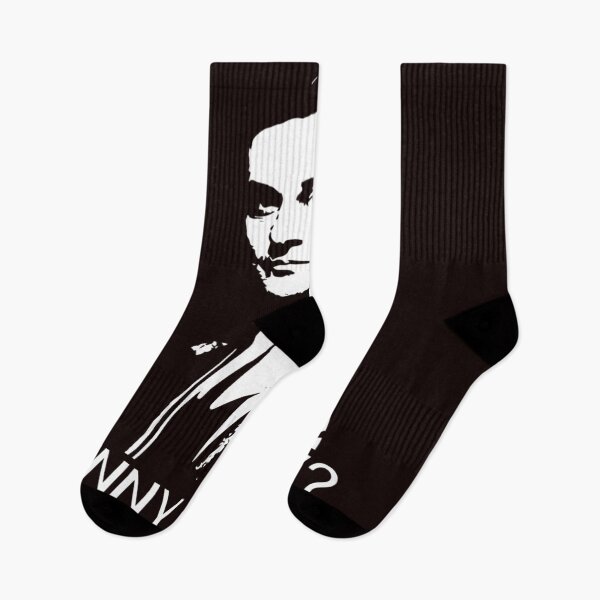 Item preview, Funny How designed and sold by CHELSEAINE.