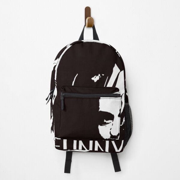 Item preview, Funny How designed and sold by CHELSEAINE.