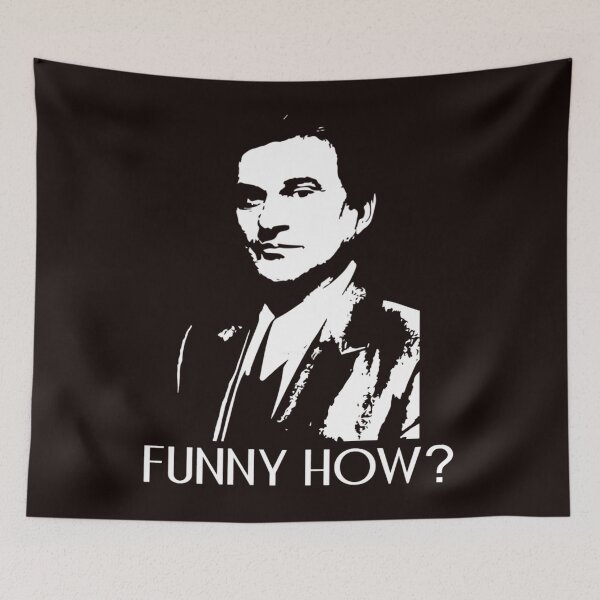 Item preview, Funny How designed and sold by CHELSEAINE.