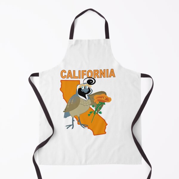 Item preview, State Pride: California designed and sold by creativecummins.