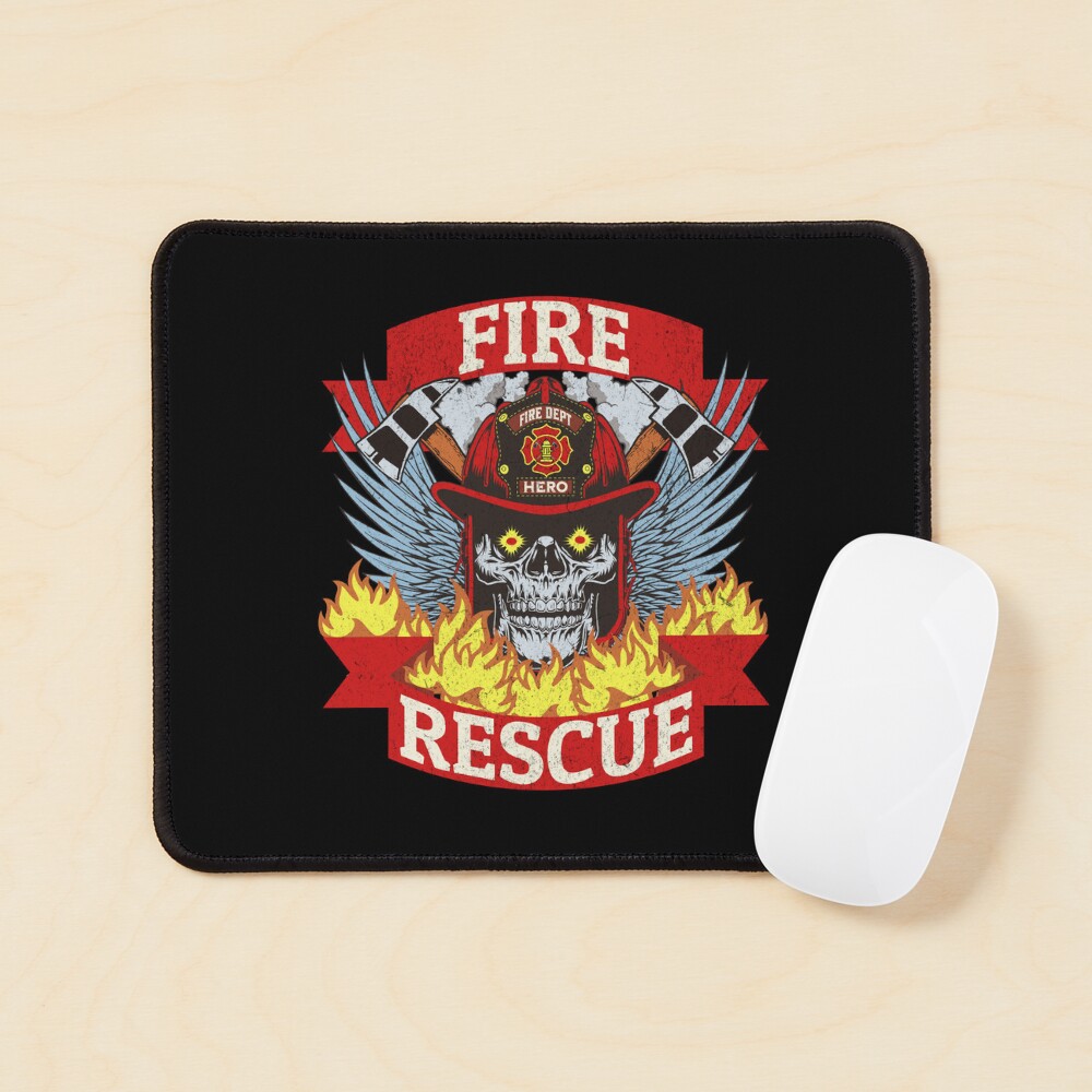 Item preview, Mouse Pad designed and sold by Affyboss6.