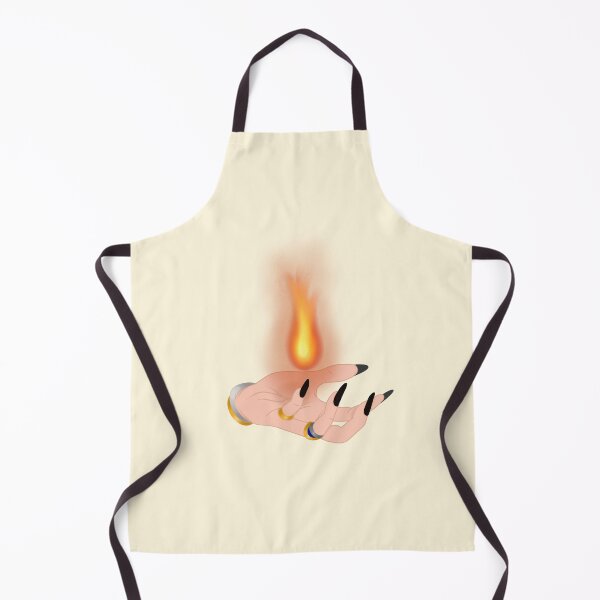 Item preview, Fire Powers designed and sold by Laceyjae Digital Art.