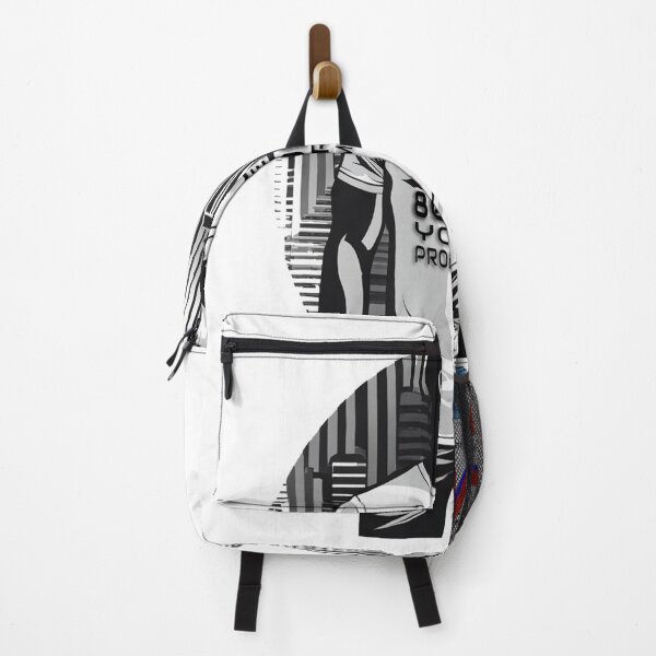 Item preview, Elevated Fortitude: Momentum's Path to Triumph designed and sold by Alternate Beliefs.