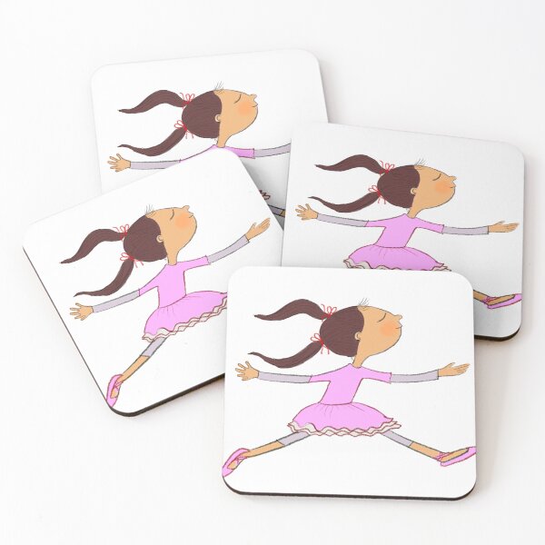 Item preview, Jump with joy designed and sold by Artprentice.