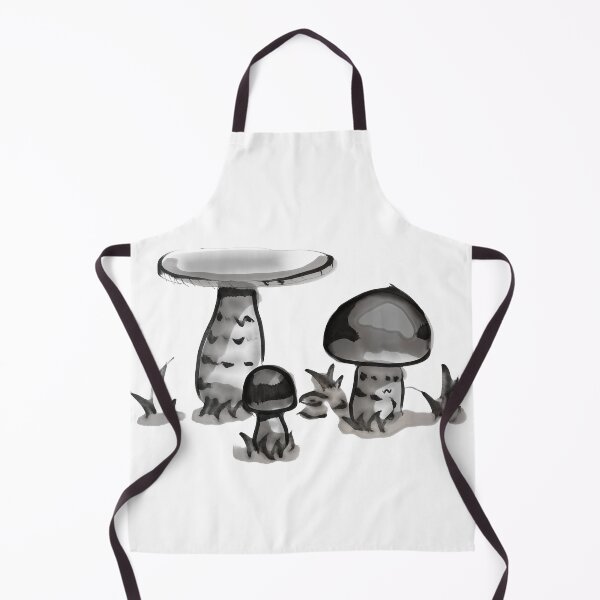 Item preview, Mushrooms  designed and sold by StudioMasha.