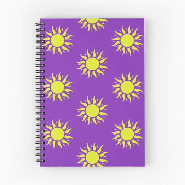 Item preview, Sun designed and sold by SBD.
