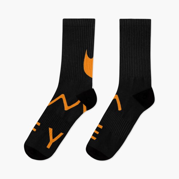 Item preview, Fyre Festival Merchandise 	 designed and sold by kqrpgcizreb46.