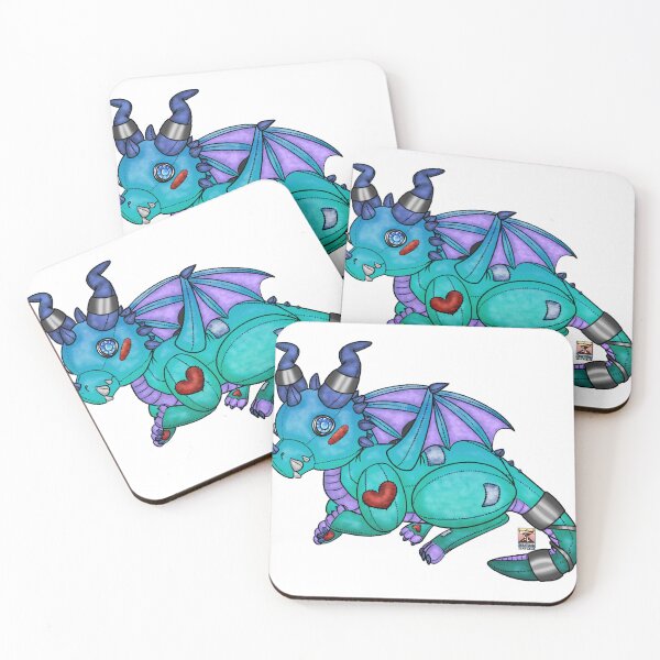 Item preview, Rizzi Plush designed and sold by KnightsMagi-Art.