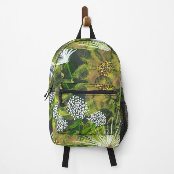 Item preview, SnapShot Spring Flowerscape 2021 designed and sold by Lgrogan.