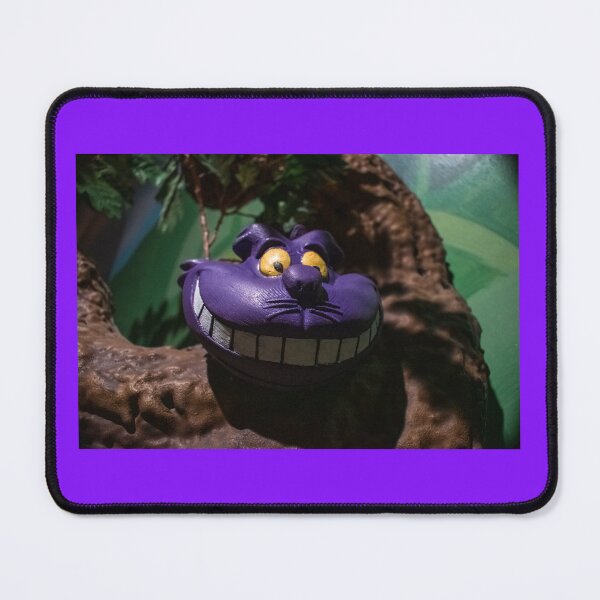 Item preview, Cheshire Cat designed and sold by uzasynystersyn.