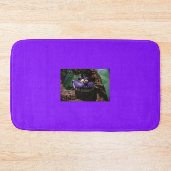 Item preview, Cheshire Cat designed and sold by uzasynystersyn.
