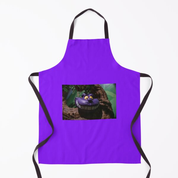 Item preview, Cheshire Cat designed and sold by uzasynystersyn.