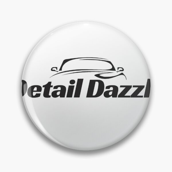 Item preview, Logo designed and sold by John Neff.