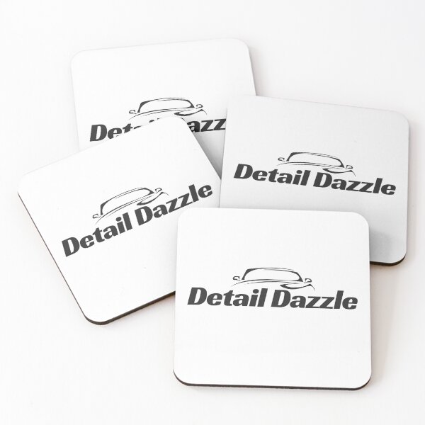 Item preview, Logo designed and sold by John Neff.