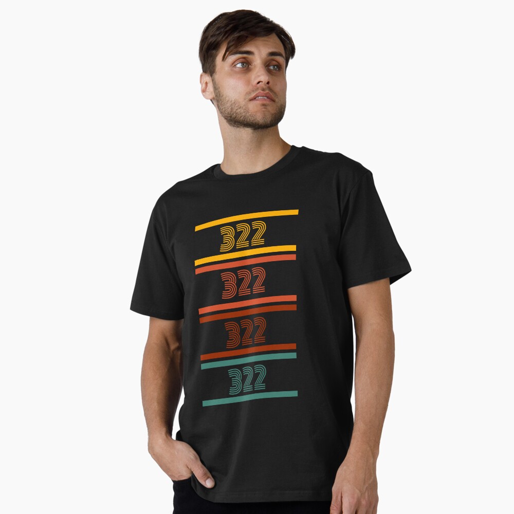 Item preview, Premium T-Shirt designed and sold by chanong.