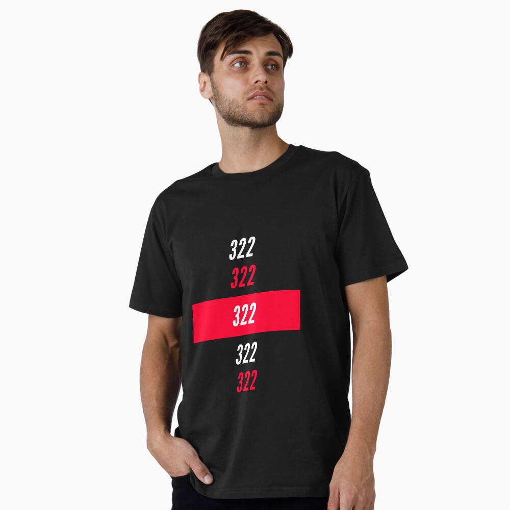 Item preview, Premium T-Shirt designed and sold by chanong.