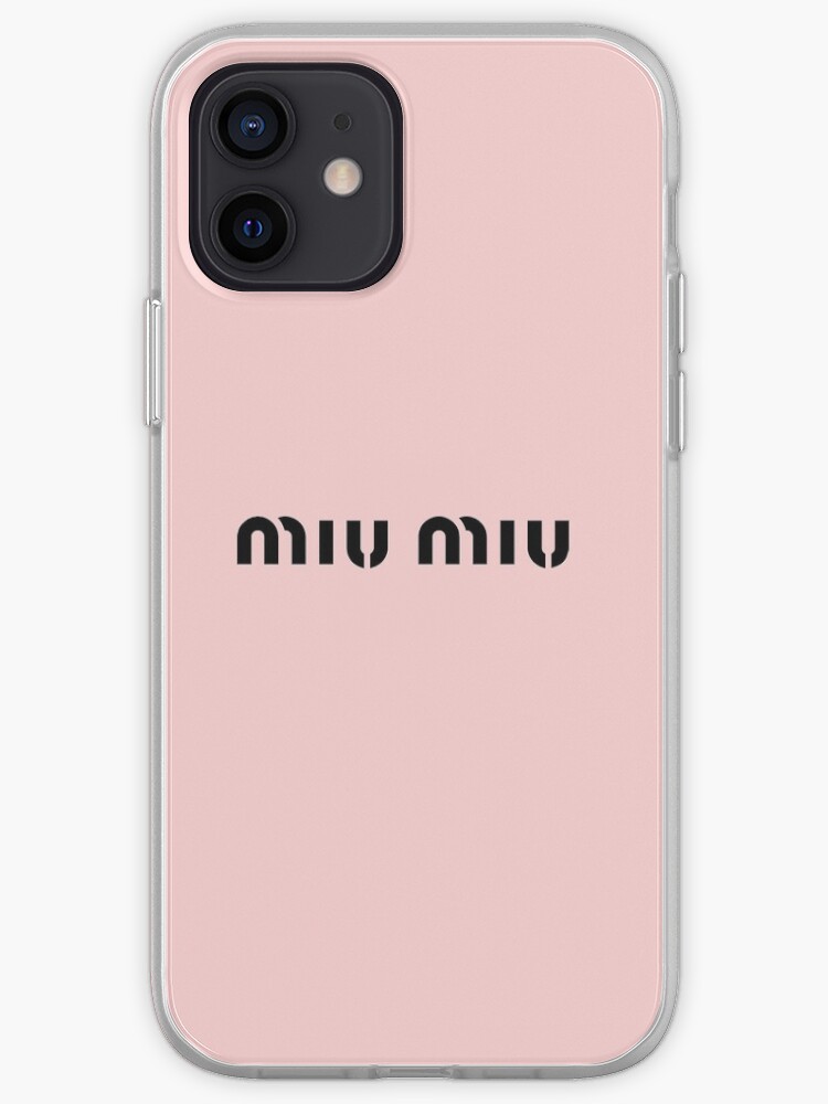 Miu Miu Iphone 11 Case 2025 | www.applelady.ca