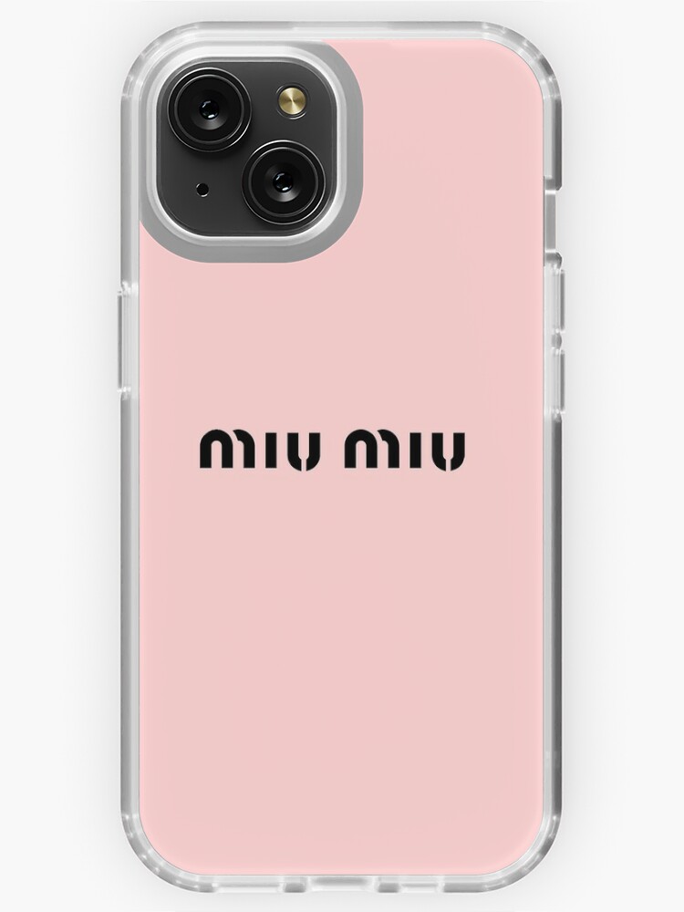 MIU MIU