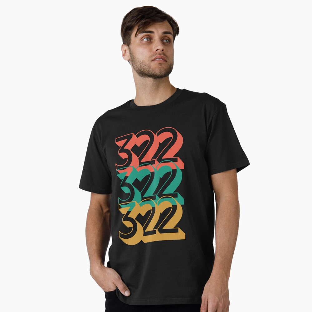Item preview, Premium T-Shirt designed and sold by chanong.