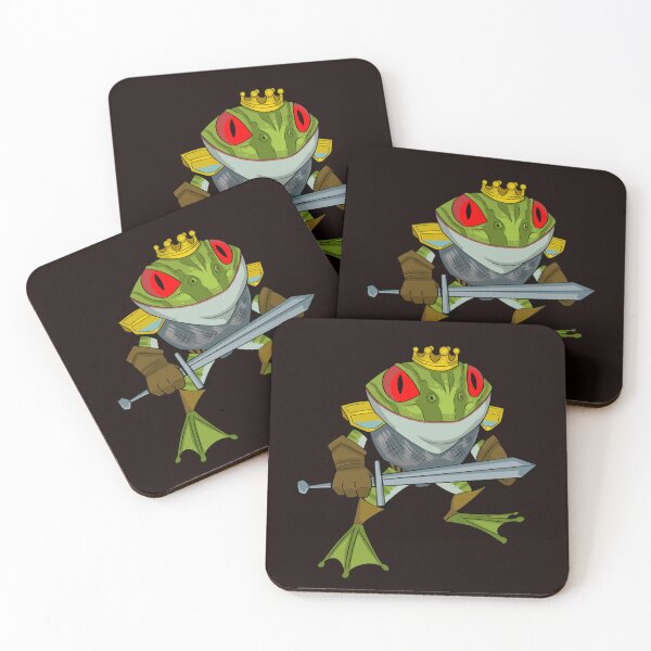 Item preview, King me designed and sold by CHRISTIENISON.