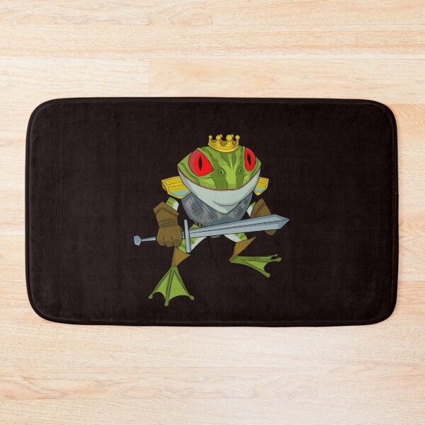 Item preview, King me designed and sold by CHRISTIENISON.