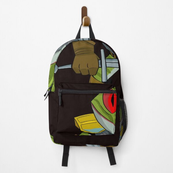 Item preview, King me designed and sold by CHRISTIENISON.