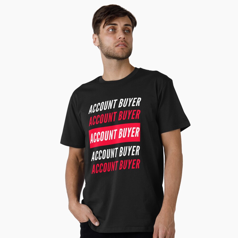 Item preview, Premium T-Shirt designed and sold by chanong.
