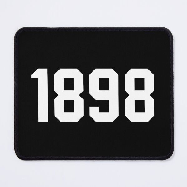 Item preview, 1898 Vasco da Gama designed and sold by VRedBaller.