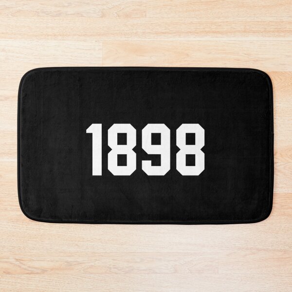 Item preview, 1898 Vasco da Gama designed and sold by VRedBaller.