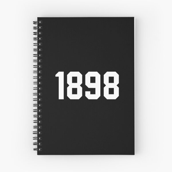 Item preview, 1898 Vasco da Gama designed and sold by VRedBaller.