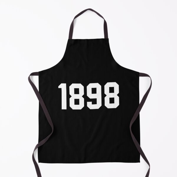 Item preview, 1898 Vasco da Gama designed and sold by VRedBaller.