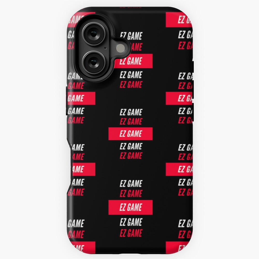 Item preview, iPhone Magsafe Tough Case designed and sold by chanong.