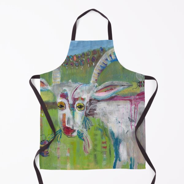 Item preview, Noah of Orquevaux designed and sold by Sherri Jean McCulloch.