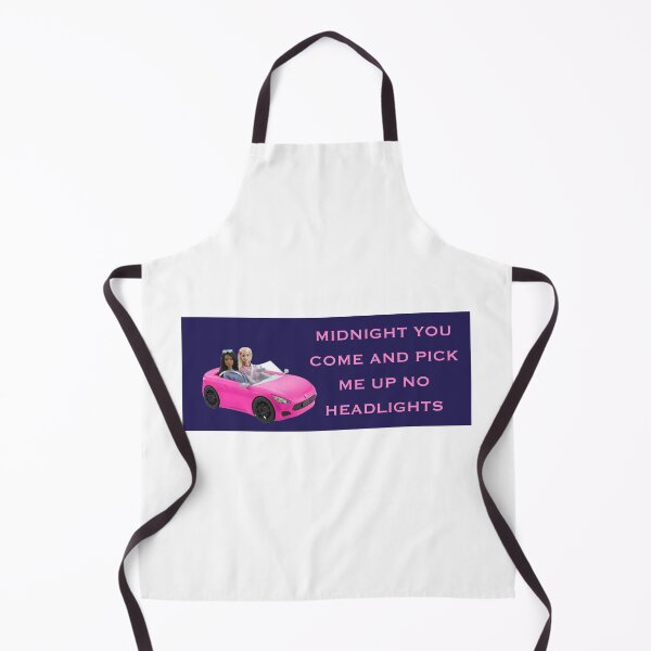 Item preview, Style 1989 Car Bumper Sticker designed and sold by SaraFryer.